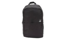 Adidas Classic Medium Backpack - Black.